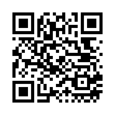 QR opens https://fleet.allthedetailsmobile.com/ public demonstration